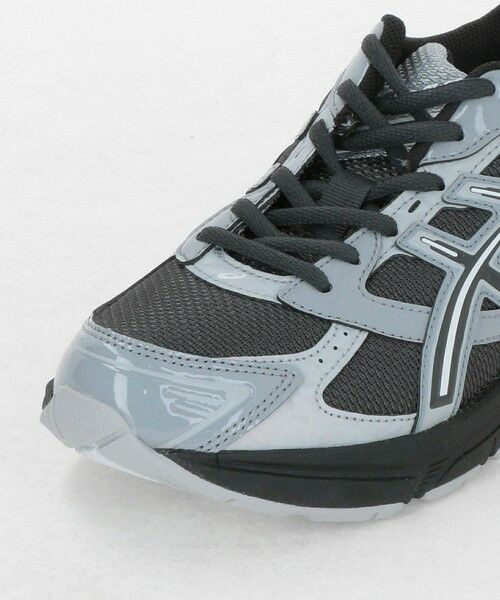 BEAUTY&YOUTH UNITED ARROWS / ビューティー&ユース ユナイテッドアローズ スニーカー | ＜asics＞GEL-1130/スニーカー | 詳細5