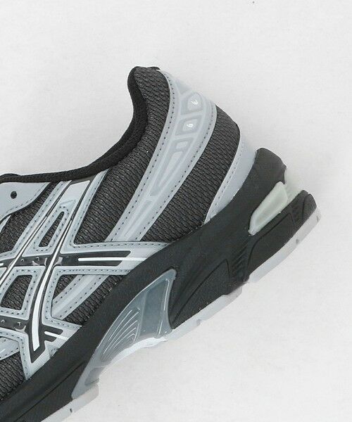 BEAUTY&YOUTH UNITED ARROWS / ビューティー&ユース ユナイテッドアローズ スニーカー | ＜asics＞GEL-1130/スニーカー | 詳細6