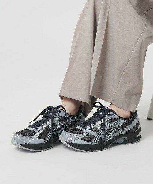 BEAUTY&YOUTH UNITED ARROWS / ビューティー&ユース ユナイテッドアローズ スニーカー | ＜asics＞GEL-1130/スニーカー | 詳細1