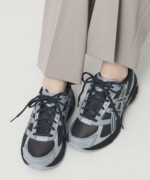 BEAUTY&YOUTH UNITED ARROWS / ビューティー&ユース ユナイテッドアローズ スニーカー | ＜asics＞GEL-1130/スニーカー | 詳細2