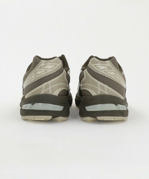 BEAUTY&YOUTH UNITED ARROWS / ビューティー&ユース ユナイテッドアローズ スニーカー | ＜asics＞GEL-1130/スニーカー | 詳細14