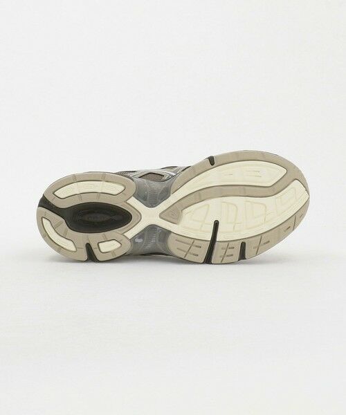 BEAUTY&YOUTH UNITED ARROWS / ビューティー&ユース ユナイテッドアローズ スニーカー | ＜asics＞GEL-1130/スニーカー | 詳細15