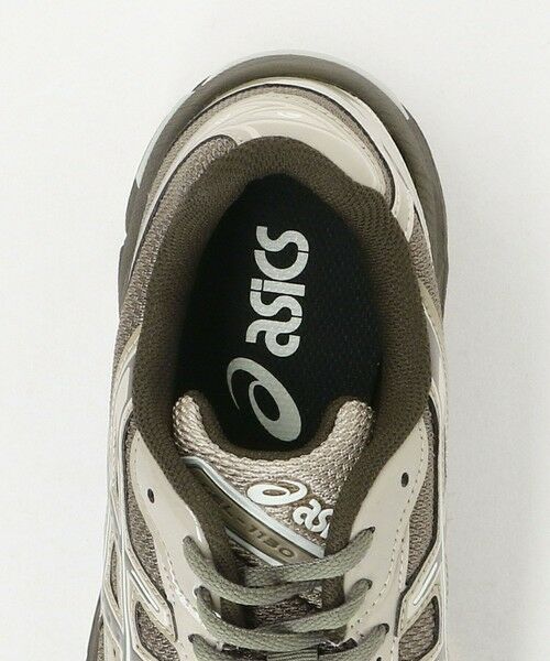 BEAUTY&YOUTH UNITED ARROWS / ビューティー&ユース ユナイテッドアローズ スニーカー | ＜asics＞GEL-1130/スニーカー | 詳細16