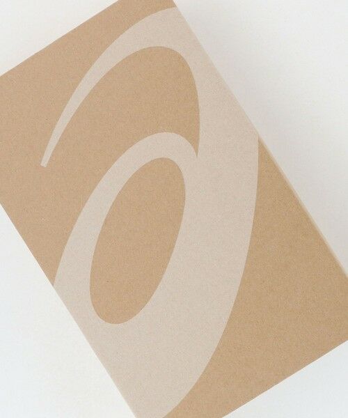 BEAUTY&YOUTH UNITED ARROWS / ビューティー&ユース ユナイテッドアローズ スニーカー | ＜asics＞GEL-1130/スニーカー | 詳細19