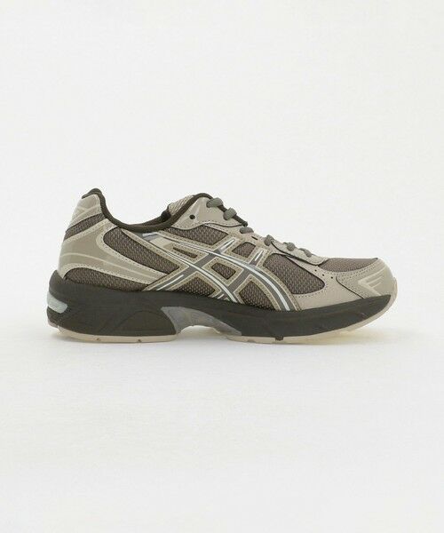 BEAUTY&YOUTH UNITED ARROWS / ビューティー&ユース ユナイテッドアローズ スニーカー | ＜asics＞GEL-1130/スニーカー | 詳細13