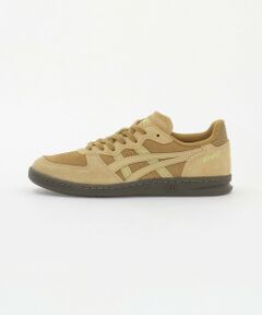 BEAUTY&YOUTH UNITED ARROWS / ビューティー&ユース ユナイテッドアローズ スニーカー | ＜asics＞SKYHAND OG/スニーカー