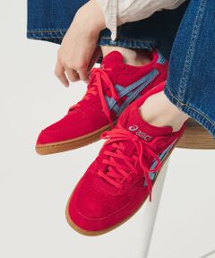 BEAUTY&YOUTH UNITED ARROWS / ビューティー&ユース ユナイテッドアローズ スニーカー | ＜asics＞SKYHAND OG/スニーカー
