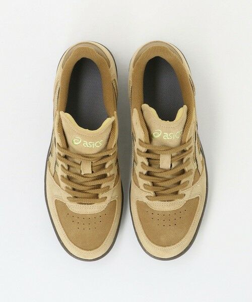 BEAUTY&YOUTH UNITED ARROWS / ビューティー&ユース ユナイテッドアローズ スニーカー | ＜asics＞SKYHAND OG/スニーカー | 詳細1