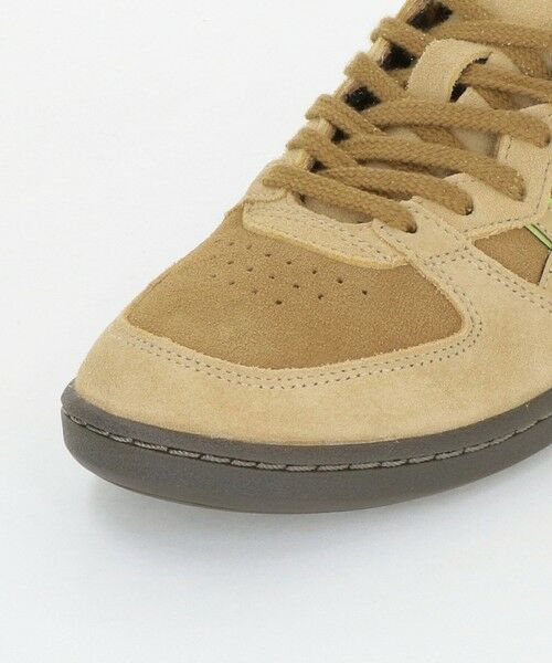 BEAUTY&YOUTH UNITED ARROWS / ビューティー&ユース ユナイテッドアローズ スニーカー | ＜asics＞SKYHAND OG/スニーカー | 詳細2