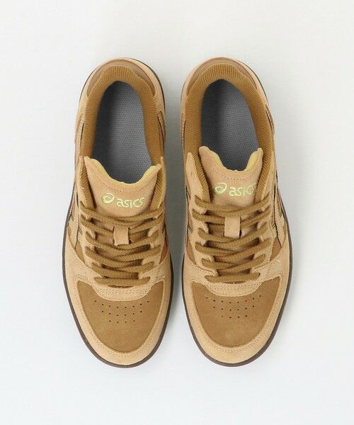 BEAUTY&YOUTH UNITED ARROWS / ビューティー&ユース ユナイテッドアローズ スニーカー | ＜asics＞SKYHAND OG/スニーカー | 詳細4