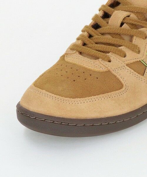 BEAUTY&YOUTH UNITED ARROWS / ビューティー&ユース ユナイテッドアローズ スニーカー | ＜asics＞SKYHAND OG/スニーカー | 詳細5