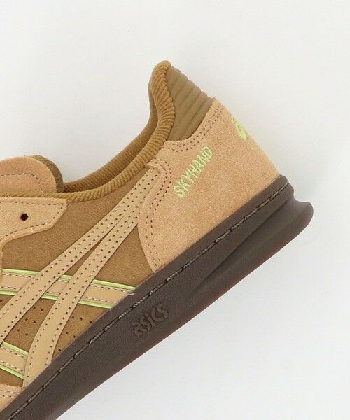 BEAUTY&YOUTH UNITED ARROWS / ビューティー&ユース ユナイテッドアローズ スニーカー | ＜asics＞SKYHAND OG/スニーカー | 詳細6