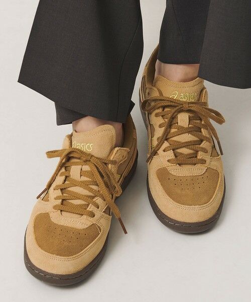 BEAUTY&YOUTH UNITED ARROWS / ビューティー&ユース ユナイテッドアローズ スニーカー | ＜asics＞SKYHAND OG/スニーカー | 詳細1