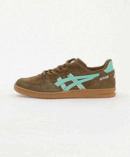 BEAUTY&YOUTH UNITED ARROWS / ビューティー&ユース ユナイテッドアローズ スニーカー | ＜asics＞SKYHAND OG/スニーカー | 詳細5