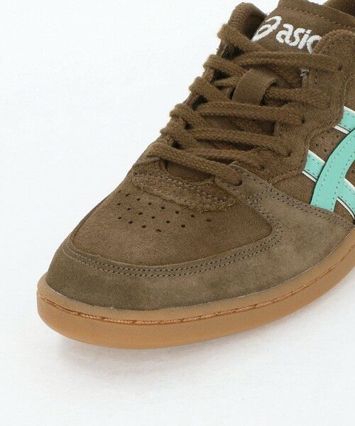 BEAUTY&YOUTH UNITED ARROWS / ビューティー&ユース ユナイテッドアローズ スニーカー | ＜asics＞SKYHAND OG/スニーカー | 詳細10