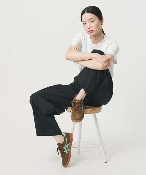 BEAUTY&YOUTH UNITED ARROWS / ビューティー&ユース ユナイテッドアローズ スニーカー | ＜asics＞SKYHAND OG/スニーカー | 詳細10