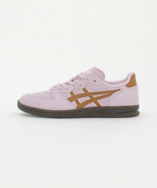 BEAUTY&YOUTH UNITED ARROWS / ビューティー&ユース ユナイテッドアローズ スニーカー | ＜asics＞SKYHAND OG/スニーカー | 詳細14