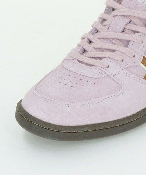 BEAUTY&YOUTH UNITED ARROWS / ビューティー&ユース ユナイテッドアローズ スニーカー | ＜asics＞SKYHAND OG/スニーカー | 詳細16