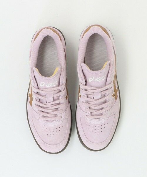 BEAUTY&YOUTH UNITED ARROWS / ビューティー&ユース ユナイテッドアローズ スニーカー | ＜asics＞SKYHAND OG/スニーカー | 詳細18