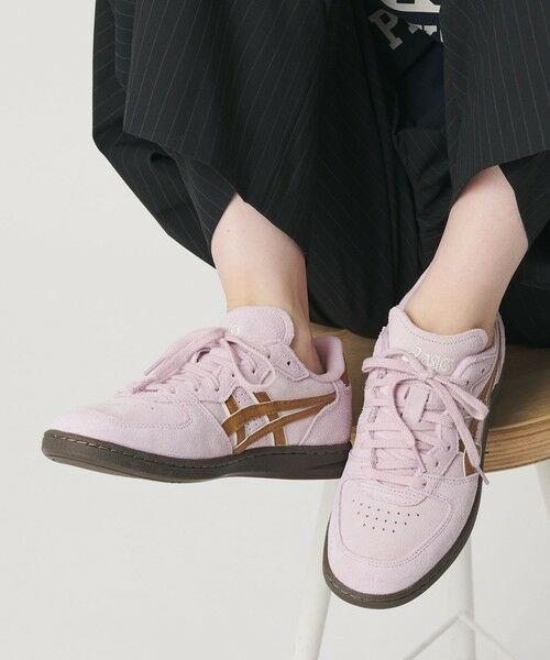BEAUTY&YOUTH UNITED ARROWS / ビューティー&ユース ユナイテッドアローズ スニーカー | ＜asics＞SKYHAND OG/スニーカー | 詳細12
