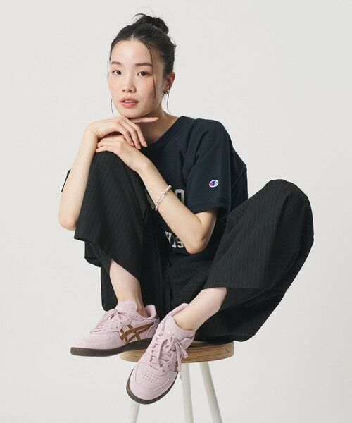 BEAUTY&YOUTH UNITED ARROWS / ビューティー&ユース ユナイテッドアローズ スニーカー | ＜asics＞SKYHAND OG/スニーカー | 詳細16