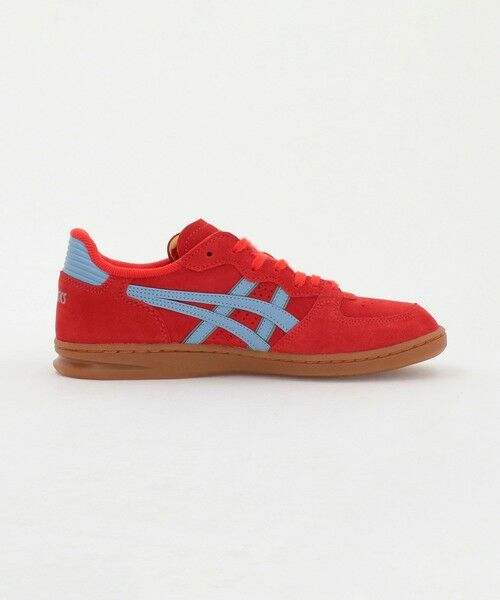 BEAUTY&YOUTH UNITED ARROWS / ビューティー&ユース ユナイテッドアローズ スニーカー | ＜asics＞SKYHAND OG/スニーカー | 詳細15