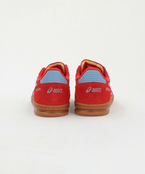 BEAUTY&YOUTH UNITED ARROWS / ビューティー&ユース ユナイテッドアローズ スニーカー | ＜asics＞SKYHAND OG/スニーカー | 詳細16