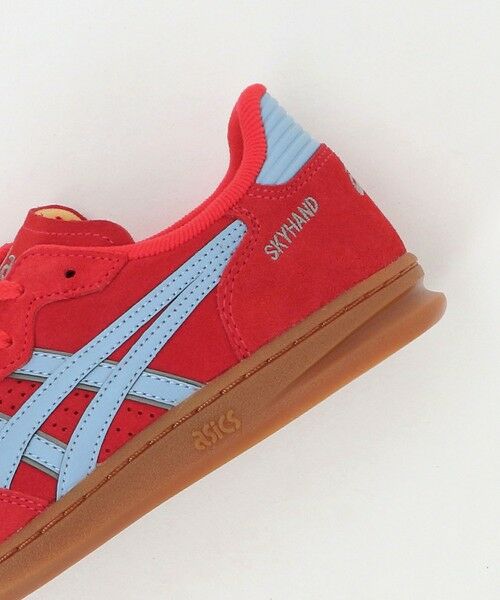 BEAUTY&YOUTH UNITED ARROWS / ビューティー&ユース ユナイテッドアローズ スニーカー | ＜asics＞SKYHAND OG/スニーカー | 詳細20