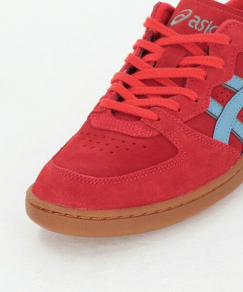 BEAUTY&YOUTH UNITED ARROWS / ビューティー&ユース ユナイテッドアローズ スニーカー | ＜asics＞SKYHAND OG/スニーカー | 詳細29