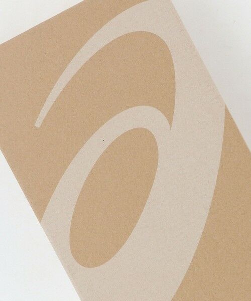 BEAUTY&YOUTH UNITED ARROWS / ビューティー&ユース ユナイテッドアローズ スニーカー | ＜asics＞SKYHAND OG/スニーカー | 詳細21