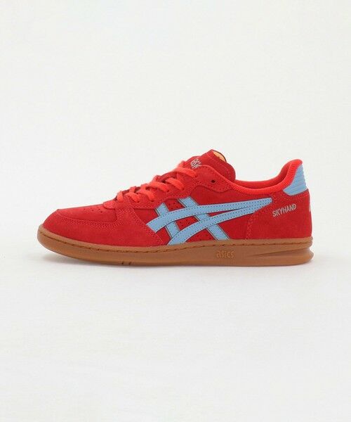 BEAUTY&YOUTH UNITED ARROWS / ビューティー&ユース ユナイテッドアローズ スニーカー | ＜asics＞SKYHAND OG/スニーカー | 詳細12