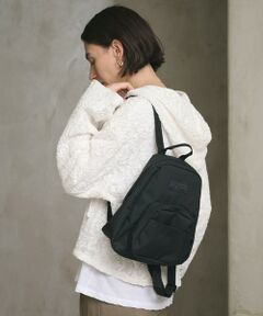 BEAUTY&YOUTH UNITED ARROWS / ビューティー&ユース ユナイテッドアローズ リュック・バックパック | 【別注】＜JANSPORT＞HALF PINT ミニリュック