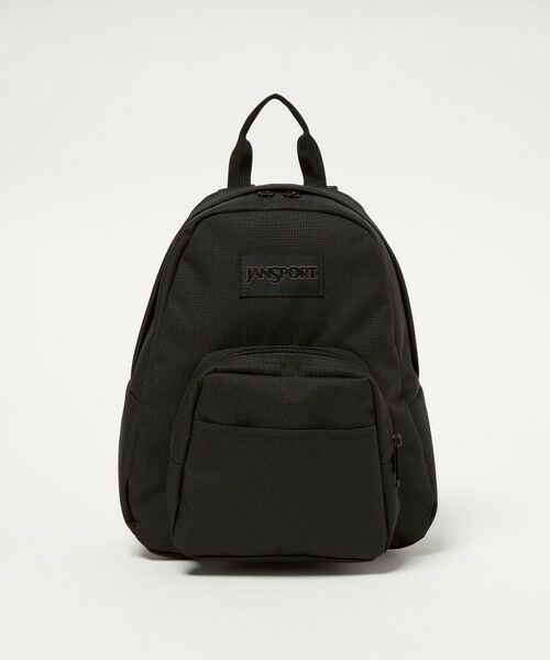 BEAUTY&YOUTH UNITED ARROWS / ビューティー&ユース ユナイテッドアローズ リュック・バックパック | 【別注】＜JANSPORT＞HALF PINT ミニリュック | 詳細3