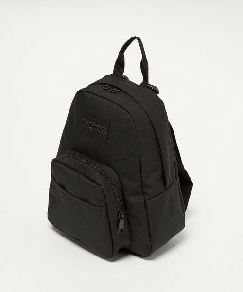 BEAUTY&YOUTH UNITED ARROWS / ビューティー&ユース ユナイテッドアローズ リュック・バックパック | 【別注】＜JANSPORT＞HALF PINT ミニリュック | 詳細4