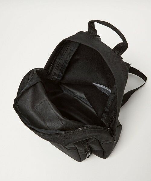 BEAUTY&YOUTH UNITED ARROWS / ビューティー&ユース ユナイテッドアローズ リュック・バックパック | 【別注】＜JANSPORT＞HALF PINT ミニリュック | 詳細6