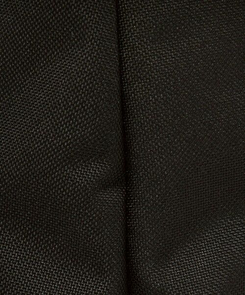 BEAUTY&YOUTH UNITED ARROWS / ビューティー&ユース ユナイテッドアローズ リュック・バックパック | 【別注】＜JANSPORT＞HALF PINT ミニリュック | 詳細7