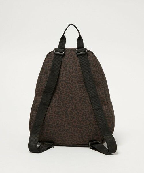 BEAUTY&YOUTH UNITED ARROWS / ビューティー&ユース ユナイテッドアローズ リュック・バックパック | 【別注】＜JANSPORT＞HALF PINT ミニリュック | 詳細15