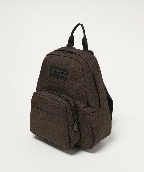 BEAUTY&YOUTH UNITED ARROWS / ビューティー&ユース ユナイテッドアローズ リュック・バックパック | 【別注】＜JANSPORT＞HALF PINT ミニリュック | 詳細16