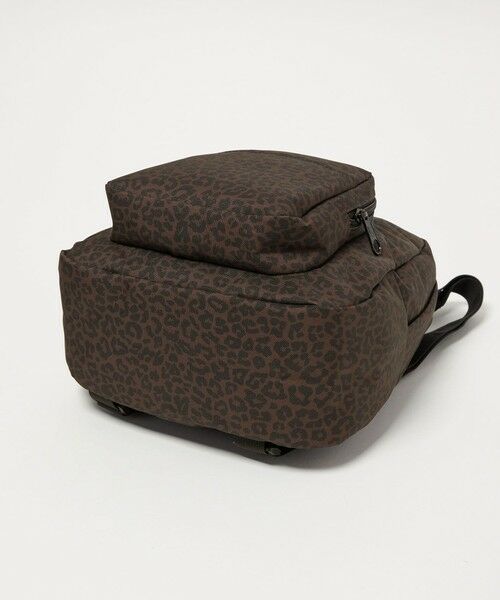 BEAUTY&YOUTH UNITED ARROWS / ビューティー&ユース ユナイテッドアローズ リュック・バックパック | 【別注】＜JANSPORT＞HALF PINT ミニリュック | 詳細18