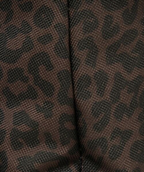 BEAUTY&YOUTH UNITED ARROWS / ビューティー&ユース ユナイテッドアローズ リュック・バックパック | 【別注】＜JANSPORT＞HALF PINT ミニリュック | 詳細23