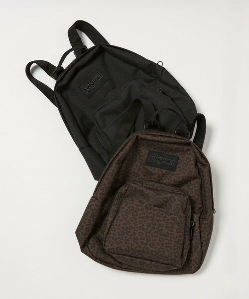 BEAUTY&YOUTH UNITED ARROWS / ビューティー&ユース ユナイテッドアローズ リュック・バックパック | 【別注】＜JANSPORT＞HALF PINT ミニリュック | 詳細24