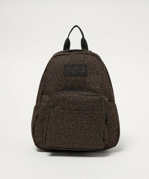 BEAUTY&YOUTH UNITED ARROWS / ビューティー&ユース ユナイテッドアローズ リュック・バックパック | 【別注】＜JANSPORT＞HALF PINT ミニリュック | 詳細13