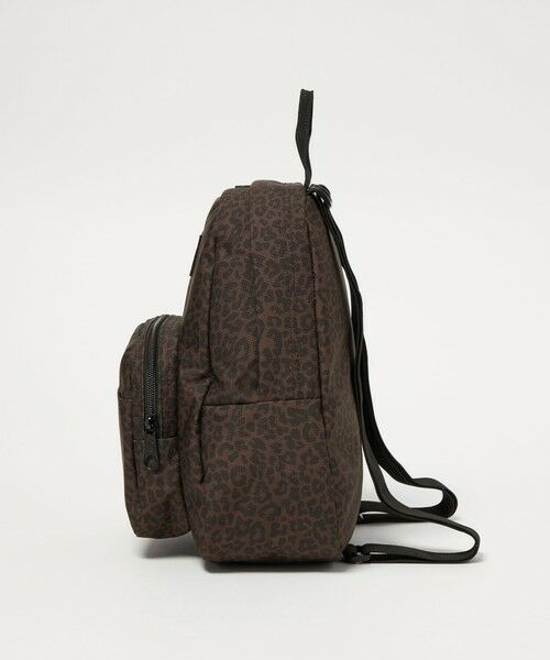 BEAUTY&YOUTH UNITED ARROWS / ビューティー&ユース ユナイテッドアローズ リュック・バックパック | 【別注】＜JANSPORT＞HALF PINT ミニリュック | 詳細14