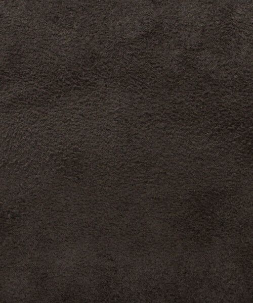 BEAUTY&YOUTH UNITED ARROWS / ビューティー&ユース ユナイテッドアローズ ショルダーバッグ | ＜VIOLAd’ORO＞スエード 2WAY トートバッグ | 詳細15