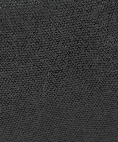 BEAUTY&YOUTH UNITED ARROWS / ビューティー&ユース ユナイテッドアローズ ショルダーバッグ | チャーム ショルダーバッグ | 詳細8