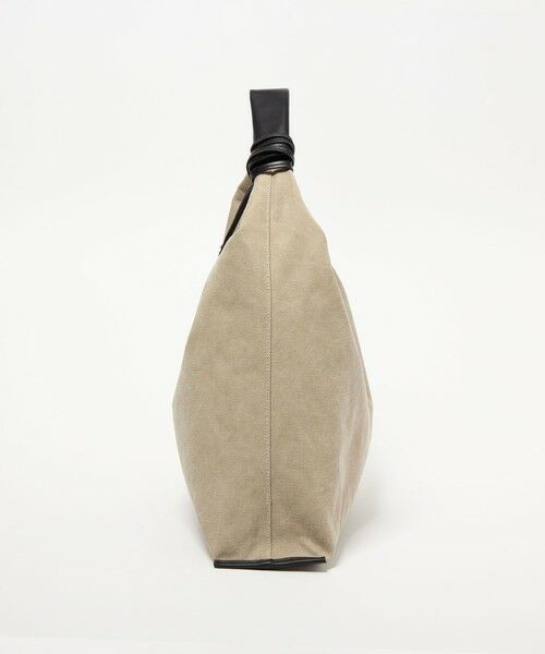 BEAUTY&YOUTH UNITED ARROWS / ビューティー&ユース ユナイテッドアローズ ショルダーバッグ | チャーム ショルダーバッグ | 詳細16