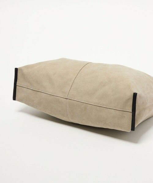 BEAUTY&YOUTH UNITED ARROWS / ビューティー&ユース ユナイテッドアローズ ショルダーバッグ | チャーム ショルダーバッグ | 詳細20