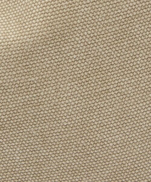 BEAUTY&YOUTH UNITED ARROWS / ビューティー&ユース ユナイテッドアローズ ショルダーバッグ | チャーム ショルダーバッグ | 詳細23