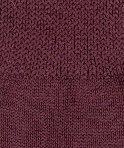 BEAUTY&YOUTH UNITED ARROWS / ビューティー&ユース ユナイテッドアローズ ソックス | 【別注】＜ROSTER SOX＞バックハート ソックス | 詳細6