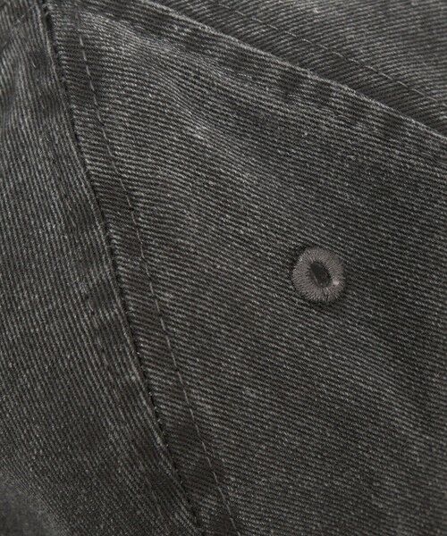 BEAUTY&YOUTH UNITED ARROWS / ビューティー&ユース ユナイテッドアローズ キャップ | 【別注】＜NEW ERA＞920 エンボス ロゴ キャップ | 詳細7